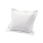 Matelassé Pillow Case 50 × 50 cm