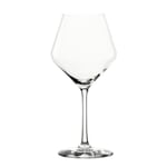 Glass series Nol Red wine glass, large