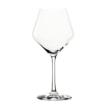 Serie de vasos Nol Copa de vino tinto, grande