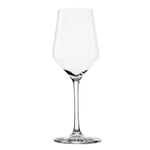 Serie de vasos Nol Copa de vino blanco
