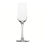 Glasserie Nol Champagne glas