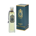 Rancé le Vainqueur Eau de Parfum 100 ml glazen fles met sproeikop