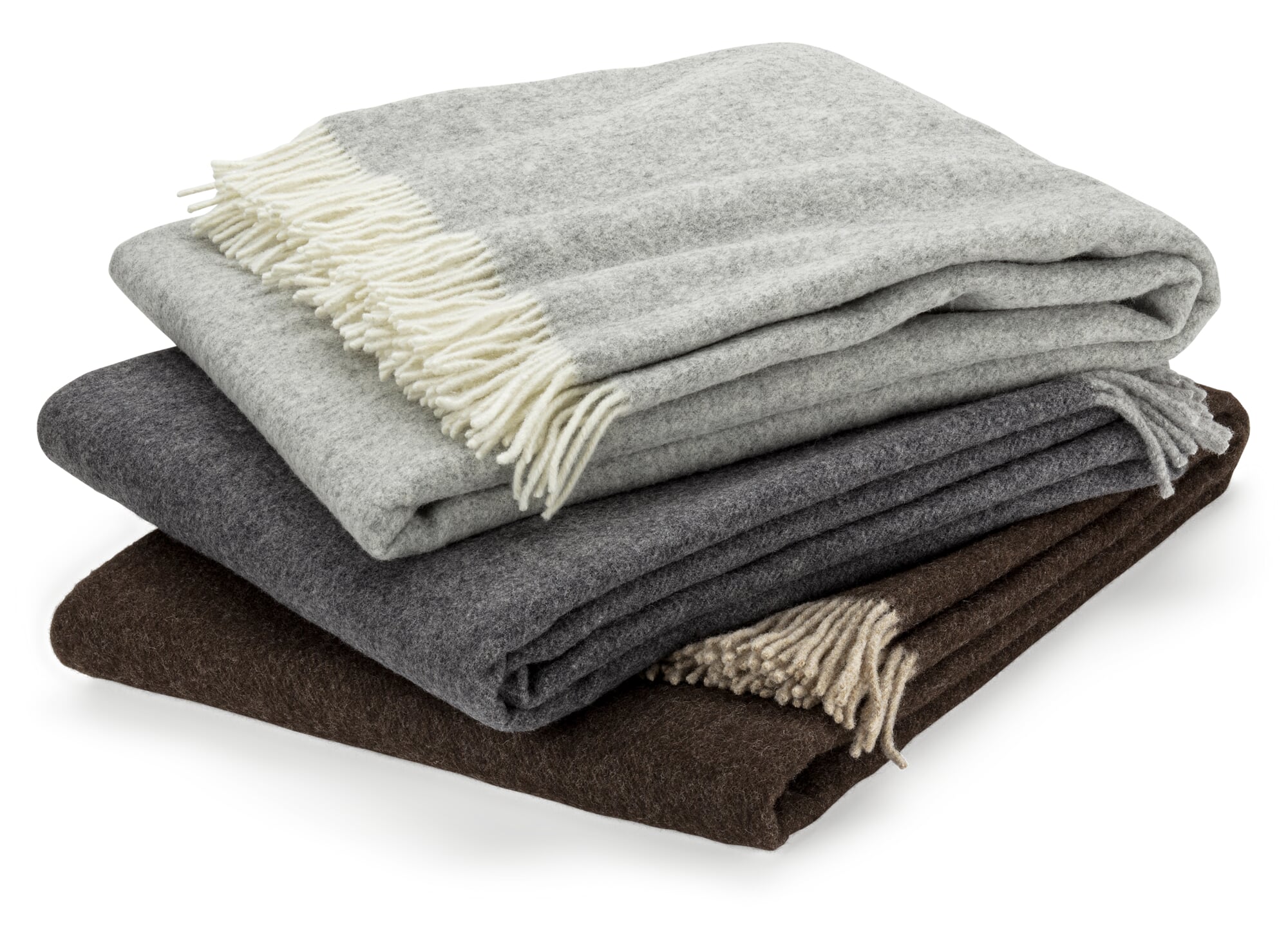 merino-wool-blanket.jpg