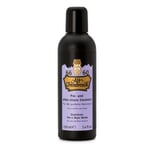 Oud Innsbruck Pre- en Aftershave
