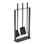 Hochwertiges Kaminzubehör & Ofenzubehör | Manufactum