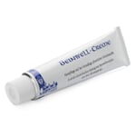 Crema de consuelda Beuron