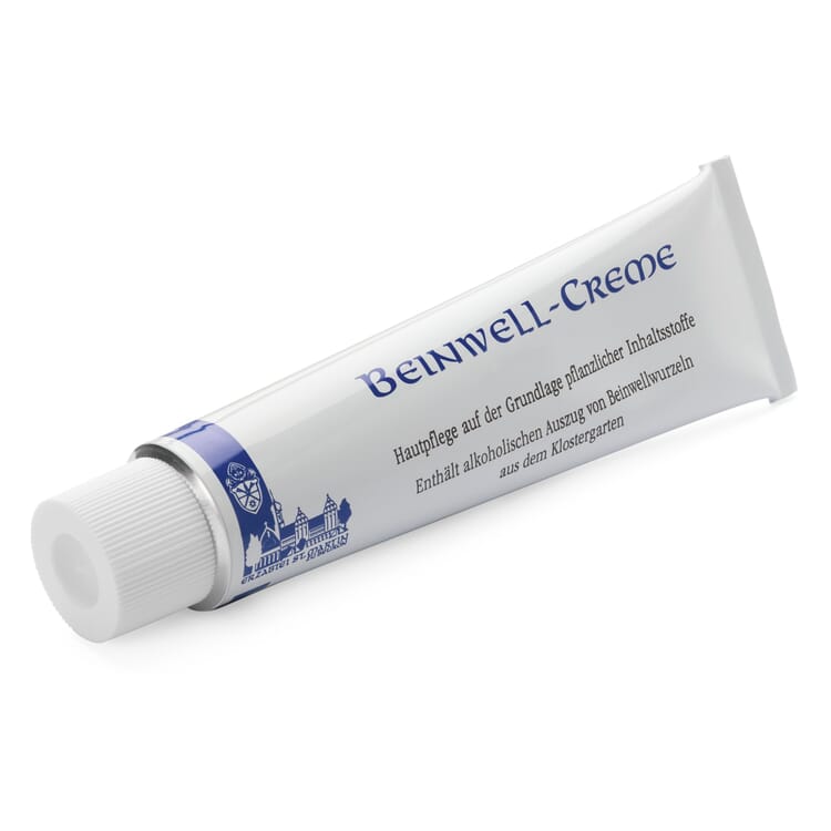 Crema de consuelda Beuron