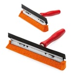 Windscreen Wiper Set
