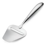 Bjørklund cheese slicer stainless steel for hard cheese
