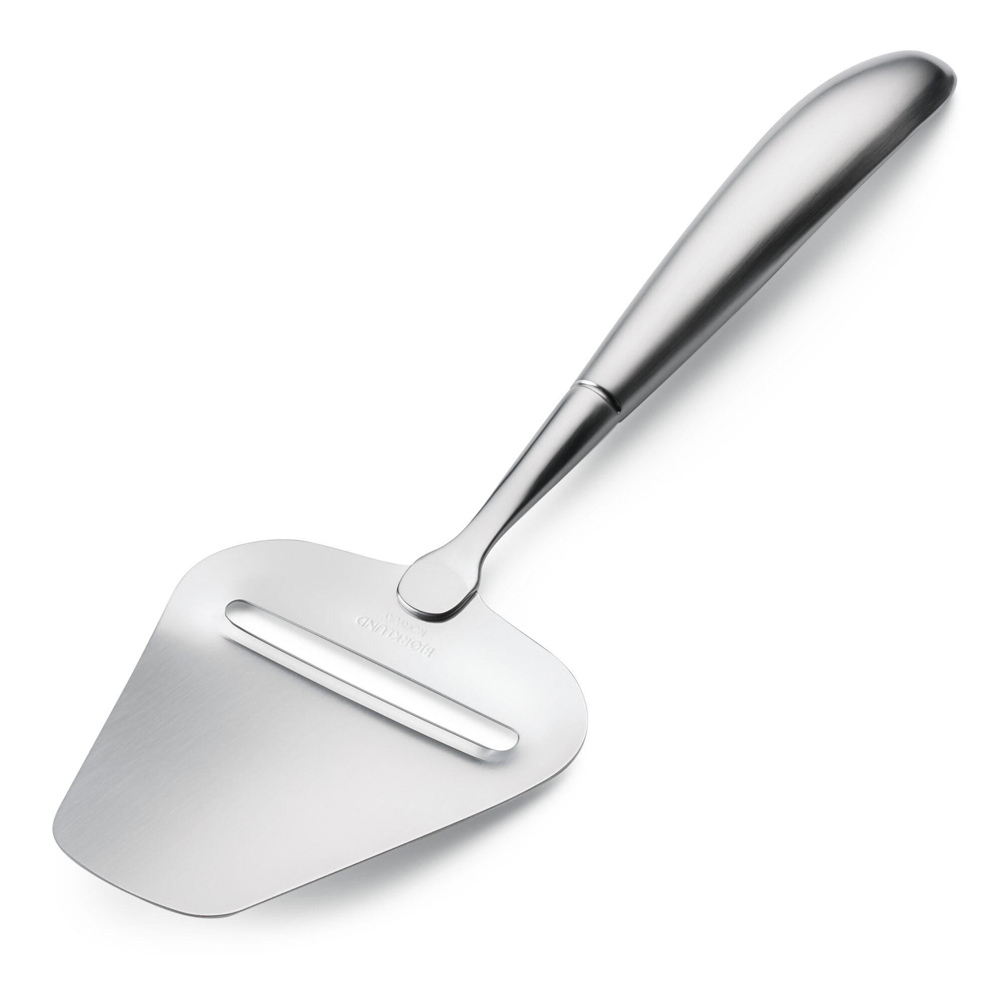 Stainless Steel Cheese Slicer, Cheese Spatula, Butter Cutter