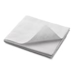 Shoe polish fleece