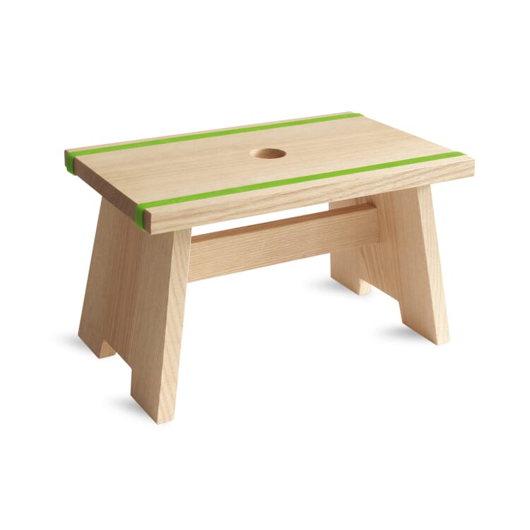 Fußschemel Little Stool