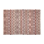 Tapis Kelim Naidu 170 × 240 cm