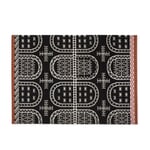 Tapis Kelim Tasili 170 × 240 cm