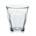 Fransk bistroglas 90 ml