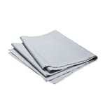 Habillage de balcon Altan Large