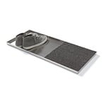 Shoe Tray Tom