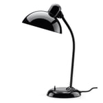 Kaiser idell 6556 bordlampe