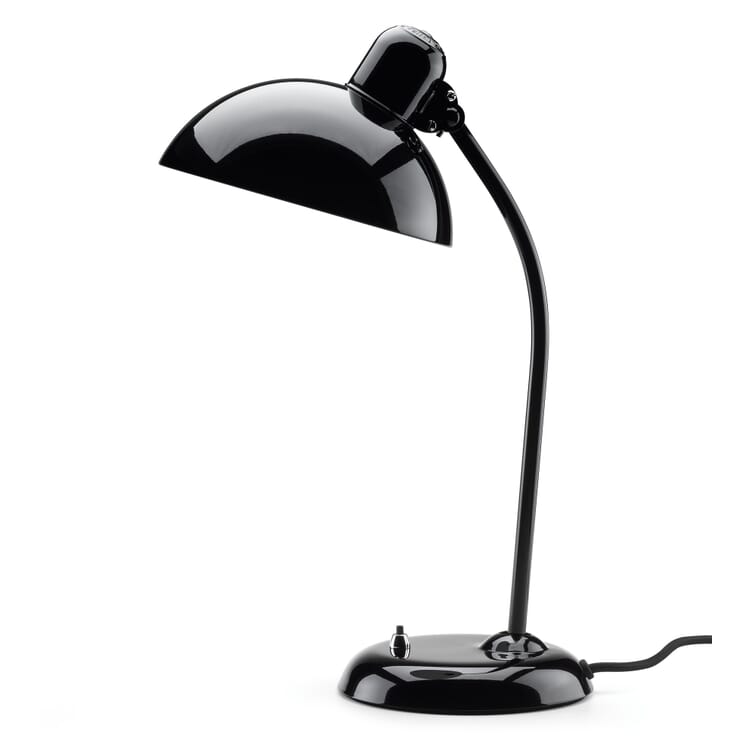 Kaiser idell 6556 bordlampe