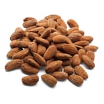 Aperitif-mandler fra Provence