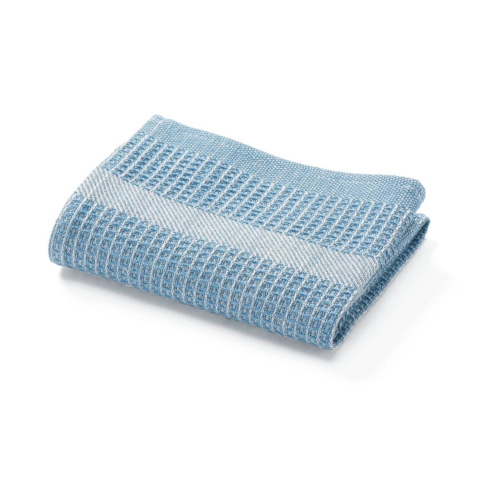 https://assets.manufactum.de/p/043/043673/43673_01.jpg/guest-towel-waffle-pique-half-linen.jpg