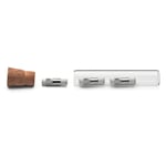 Kaweco Spare Eraser Special