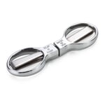 Multipurpose scissors