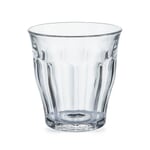 Fransk bistroglas 160 ml