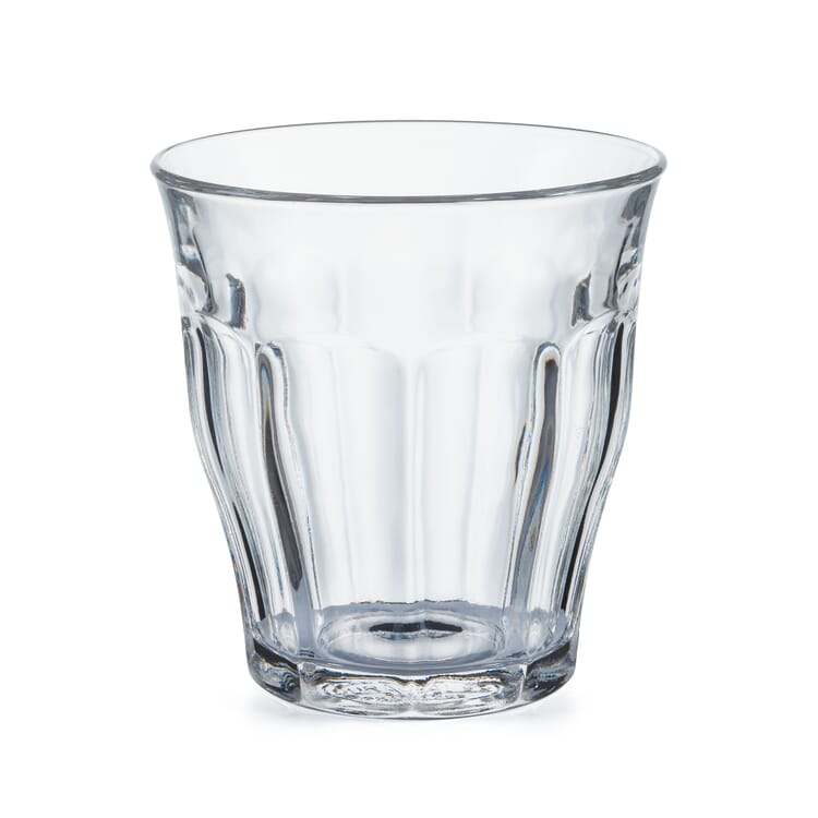 Fransk bistroglas, 160 ml