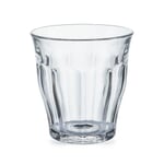 French Bistro Glass 160 ml