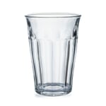 Fransk bistroglas 360 ml