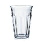 French Bistro Glass 360 ml