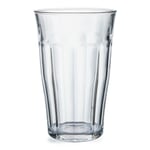 Fransk bistroglas 500 ml