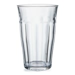 Verre de bistrot français 500 ml