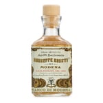 Condimento Agrodolce Bianco