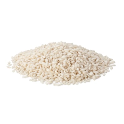 Carnaroli Acquerello rice, 500 g can | Manufactum