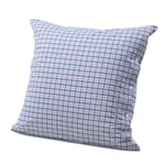 Bärenstein Pillow Cases Blue 80 x 80 cm