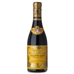 Giusti Aceto Balsamico di Modena "Quarto Centenario" (Aceto balsámico de Módena)