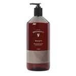 Retterspitz Massage Oil