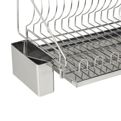 https://assets.manufactum.de/p/043/043992/43992_03.jpg/drainer-rack-stainless-steel-wall-mounting.jpg?w=400&h=0&scale.option=fill&canvas.width=100.0000%25&canvas.height=100.0000%25