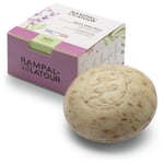 Marseille Soap Lavender Blossom