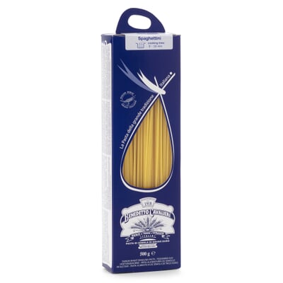 Paniate - DAS Junior Pasta Modellabile 100gr Cyan DAS in offerta da Paniate