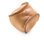 Nohrd Haptic Ball Vachette Leather 1.250 g
