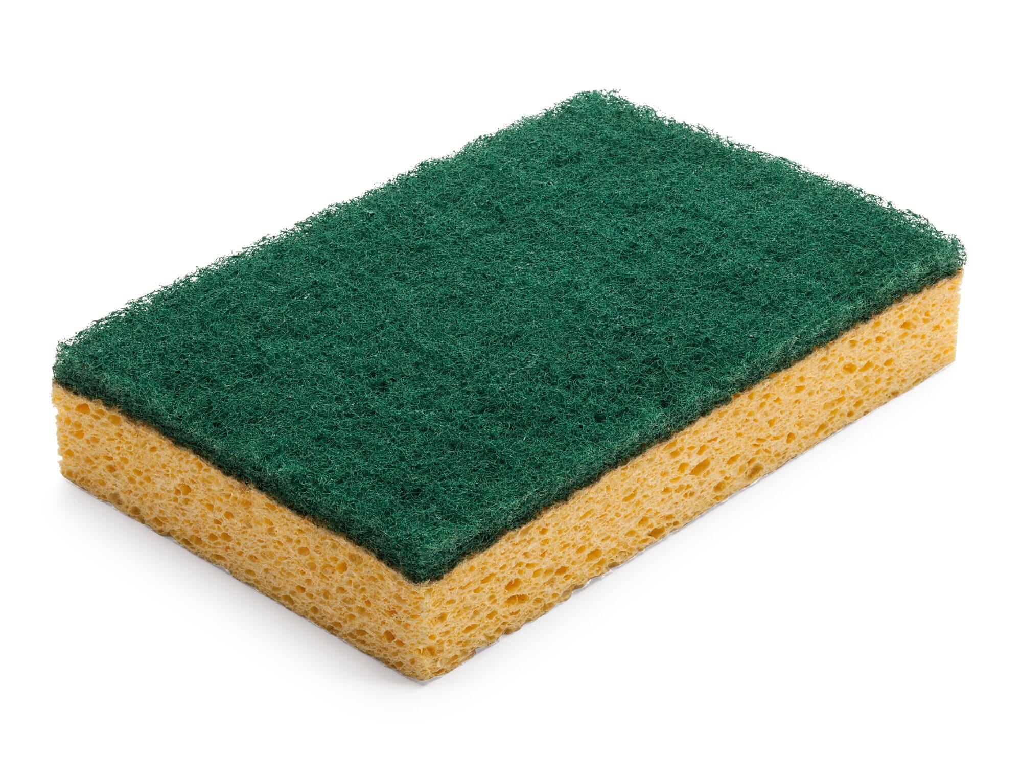 https://assets.manufactum.de/p/044/044085/44085_01.jpg/abrasive-sponge-cellulose-strong.jpg