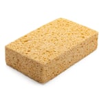 Cellulose Household Sponge