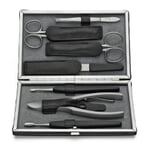 Dovo Manicure Case