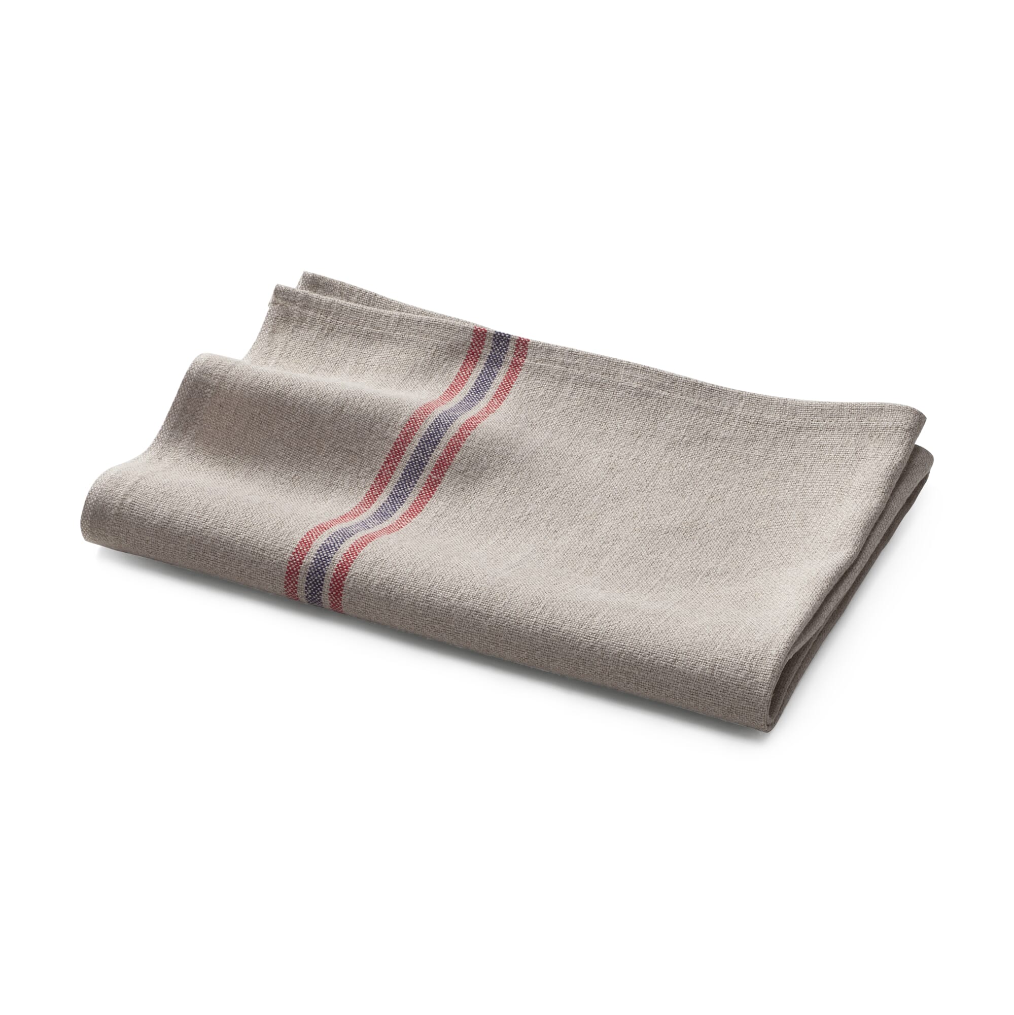 https://assets.manufactum.de/p/044/044132/44132_01.jpg/kitchen-towel-linen-stripe.jpg