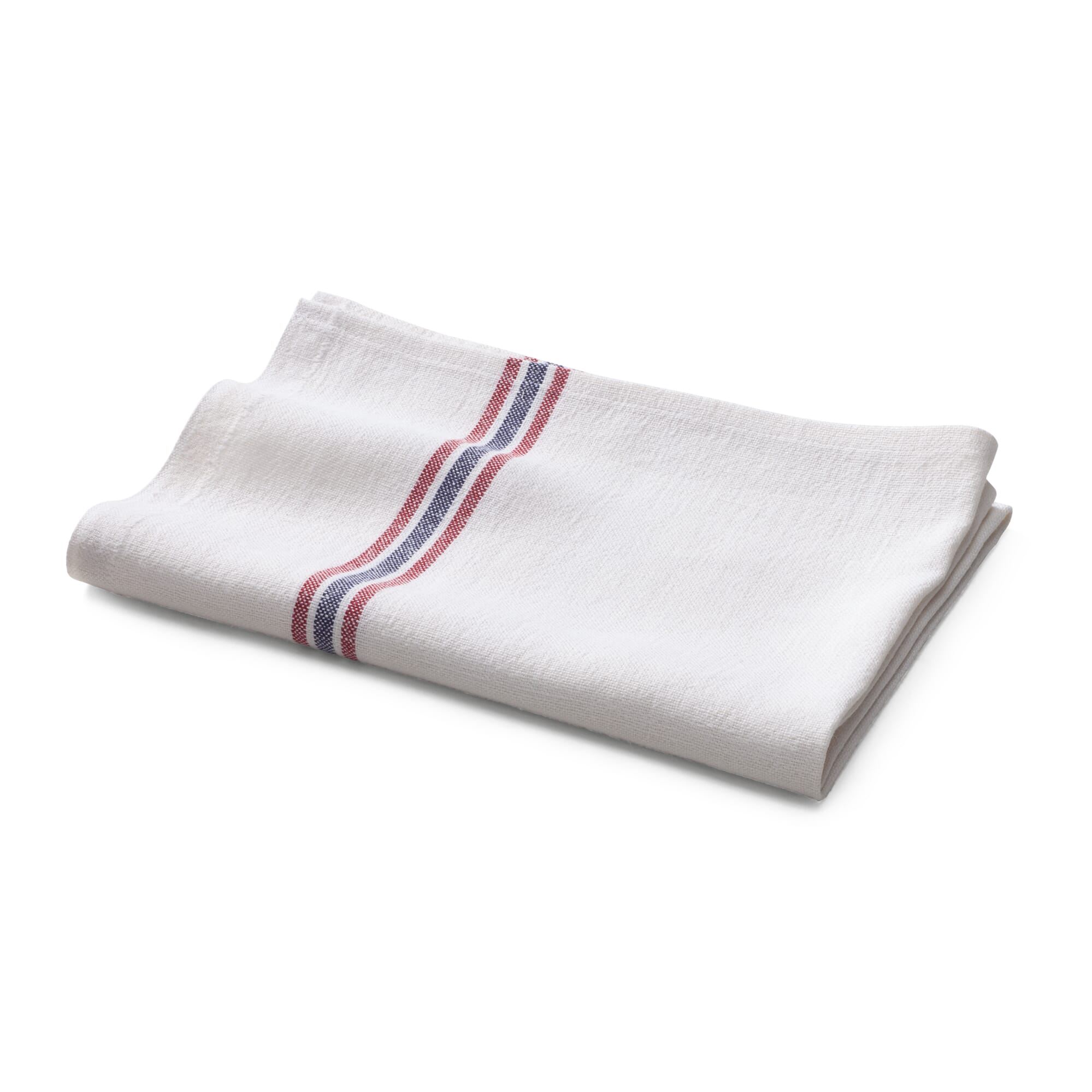 https://assets.manufactum.de/p/044/044133/44133_01.jpg/kitchen-towel-linen-stripe.jpg
