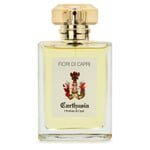 Fiori di Capri Eau de Parfum