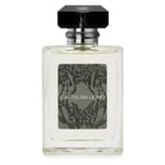Carthusia Uomo Eau de Parfum